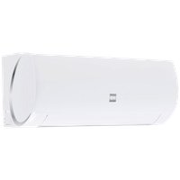 Кондиционер EuroKlimat Futura EKSF-35HN/EKOF-35HN