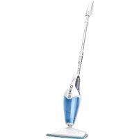 Паровая швабра Futula Steam Mop SM12