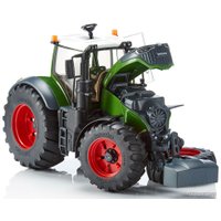 Трактор Bruder Fendt 1050 Vario 04040