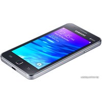 Телефон Samsung Z1 (Z130H)