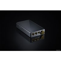 Hi-Fi плеер iBasso DX220 Max