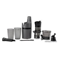 Соковыжималка BQ J2000