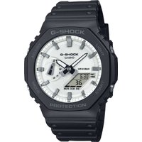 Наручные часы Casio GA-2100WD-1A