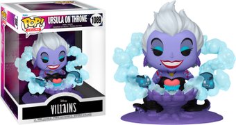 throne50271