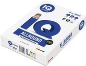 Allround A4 (80 г/м2, 500 л)