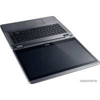 Ноутбук 2-в-1 Acer Aspire R3-471T-586U (NX.MP4ER.003)