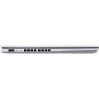 Ноутбук ASUS Vivobook 14X X1403ZA-LY193