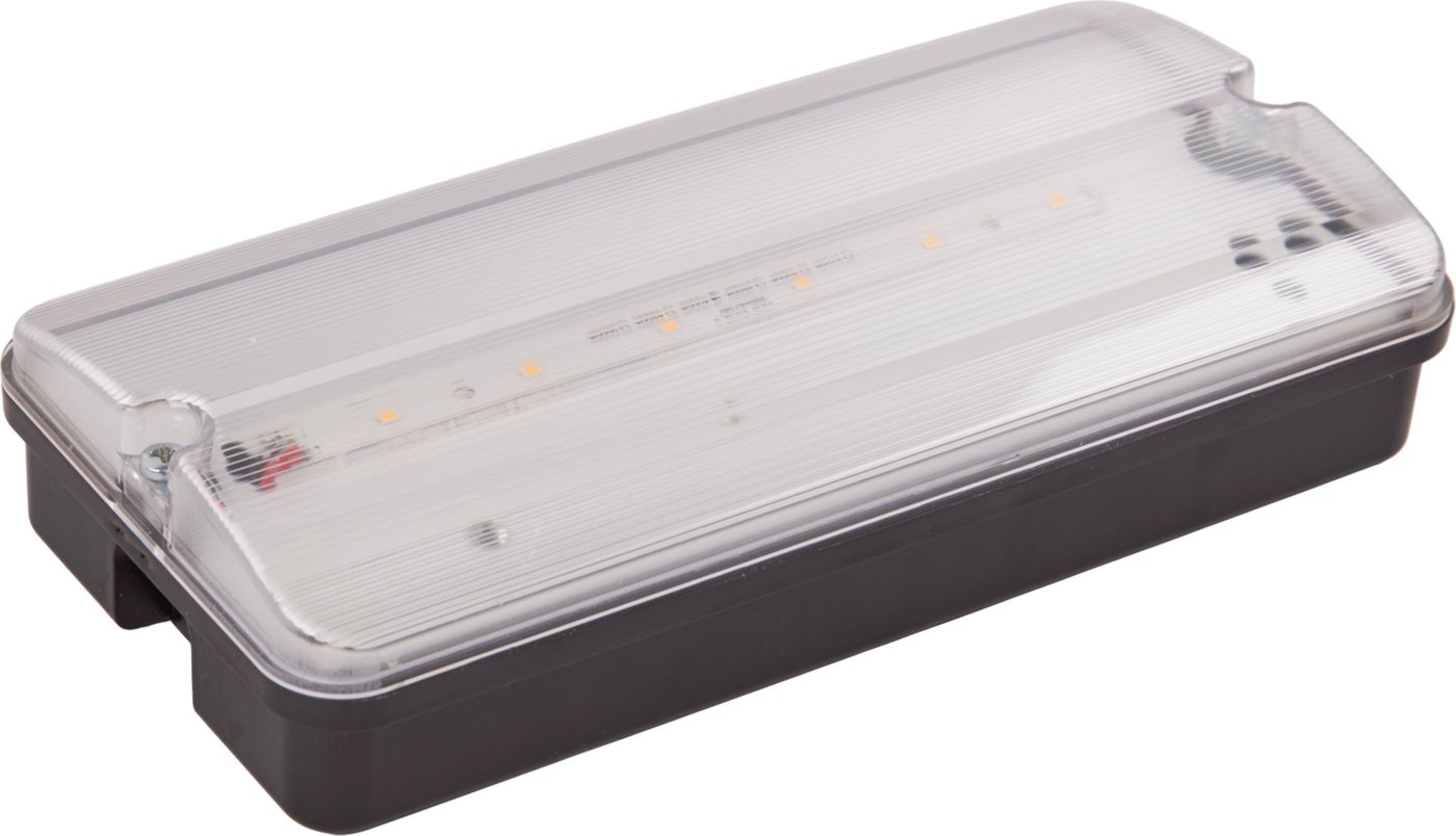 

Светильник Uniel ULW-K25A 6W/4000K IP65 UL-00013351