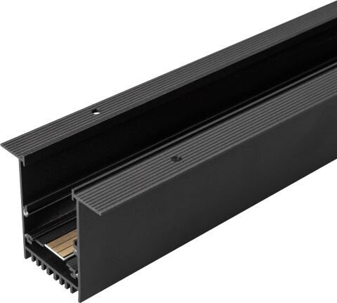 

Шинопровод Arlight Mag-Track-4560-F-1040 026898(1)