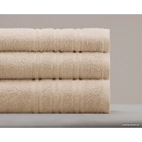 Полотенце Sofi De MarkO Monica 100х150 Пол-Мн-100х150кр (кремовый)