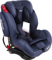 Bento Isofix SPS (синий)