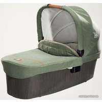 Универсальная коляска Joie Finiti Flex (2 в 1, pine)