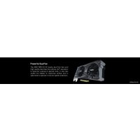 Видеокарта Inno3D GeForce RTX 3050 Gaming OC X2 N30502-08D6X-11902120