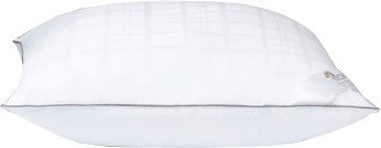 

Спальная подушка Arya Ecosoft 70x70 8680943058430
