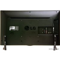 Телевизор LG 32LB561V
