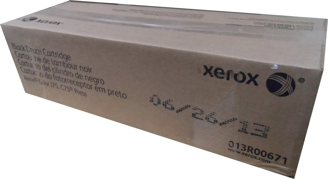 

Фотобарабан Xerox 013R00671