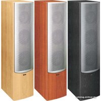 Напольная акустика Infinity BETA 50