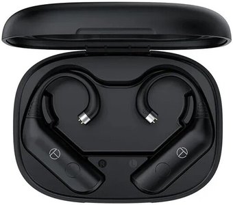 TWS-модуль TRN BT20 Pro (2-pin S)