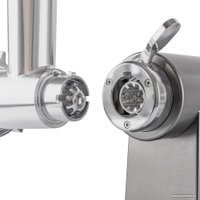 Мясорубка Tuarex TK-2209