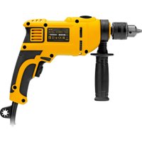 Ударная дрель Denzel ID-750