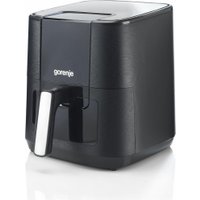 Аэрогриль (аэрофритюрница) Gorenje AF1350DWB