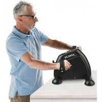 Велотренажер Planta FD-BIKE-004