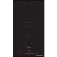 Варочная панель Midea MIH350D157K0
