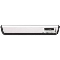 Бокс для накопителей 2.5" Zalman ZM-VE400