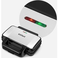 Сэндвичница Kitfort KT-4623