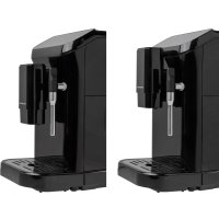 Кофемашина Normann ACM-528