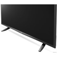 Телевизор LG 49UH603V