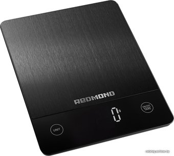 Redmond (Редмонд) RS-M765