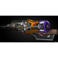 Пылесос Dyson V12 Detect Slim Absolute 448884-01