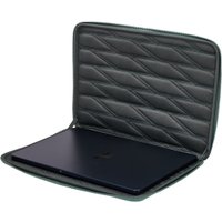 Чехол Thule Gauntlet MacBook Pro Sleeve 16 TGSE2557 (дымчато-зеленый)