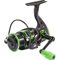 Рыболовная катушка Feeder Concept Pilot 7 6000FD