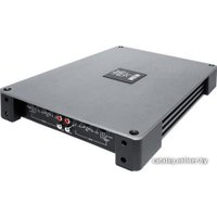 Автомобильный усилитель Mystery MK-4.80
