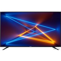 Телевизор Sharp LC-65UI7252E