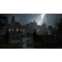  Rise of the Tomb Raider: 20 Year Celebration для PlayStation 4