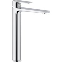 Умывальник Lauter 21518-1 + Reef 21CK8678C