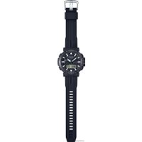 Наручные часы Casio Pro Trek PRW-6621Y-1E