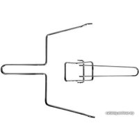Мини-печь Redmond (Редмонд) RO-5706S