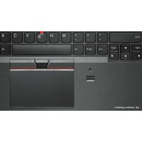 Ноутбук Lenovo ThinkPad E550 (20DF004MRT)