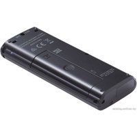 Диктофон Olympus WS-832