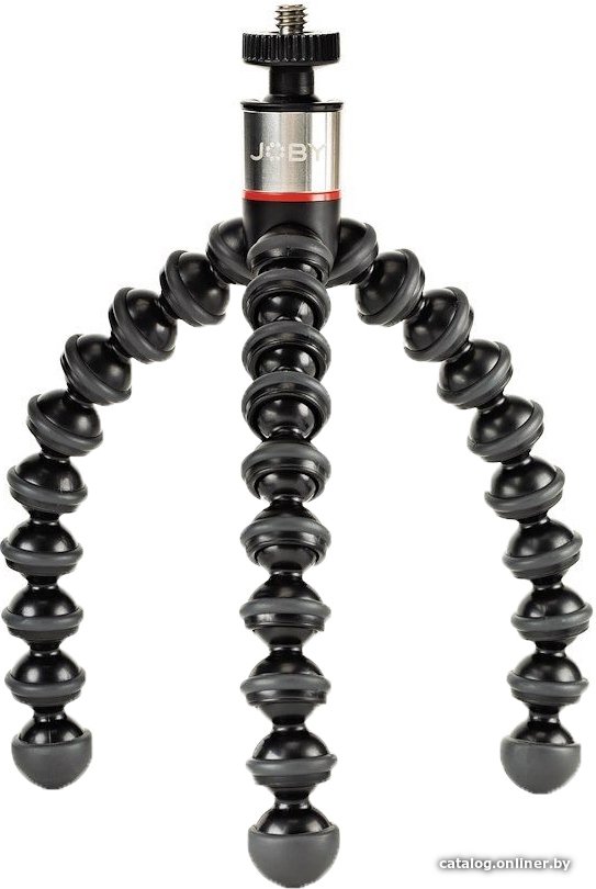 Трипод Joby GorillaPod 325