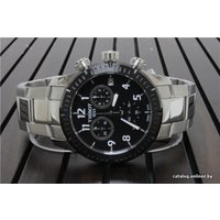 Наручные часы Tissot V8 (T039.417.21.057.00)