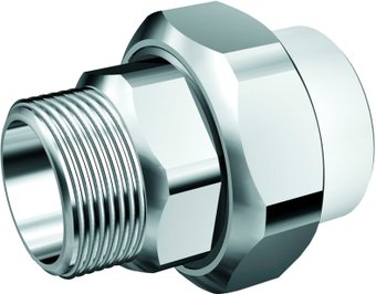 Firat Муфта НР 20x1/2" 7766020191