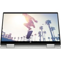 Ноутбук 2-в-1 HP Pavilion x360 14-ek1016ci 84K35EA