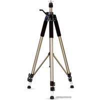 Штатив для измерительных приборов ADA Instruments Elevation 63 A00188