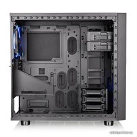 Корпус Thermaltake Core X31 Tempered Glass Edition [CA-1E9-00M1WN-03]