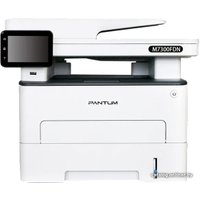 МФУ Pantum M7300FDN